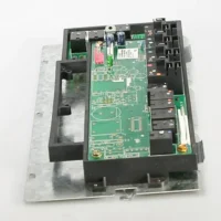 GE Range Relay Electronic Control Board. Part #WS01L01958