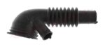 GE Washer Drain Hose Inlet. Part #WG04F06326