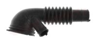 GE Washer Drain Hose Inlet. Part #WG04F06326