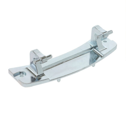 LG Dryer Door Hinge. Part #4774EL2001A