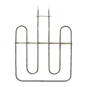 LG Range Broil Element. Part #MEE62306504