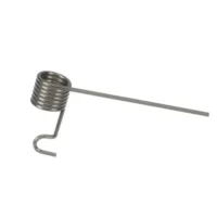 LG Refrigerator Dispenser Spring. Part #4970JA3011C