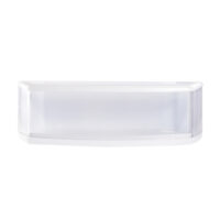 LG Refrigerator Door Basket Assembly. Part #AAP73051504