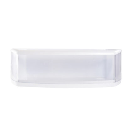 LG Refrigerator Door Basket Assembly. Part #AAP73051504