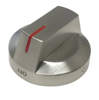 Samsung Range Knob Assembly. Part #DG94-04396A