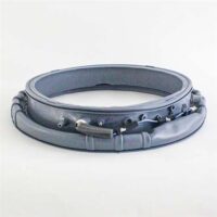 Samsung Washer Diaphragm Assembly. Part #DC97-19755F