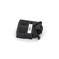 Samsung Washer Door Lock Switch. Part #DC34-00026B