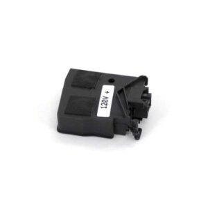Samsung Washer Door Lock Switch. Part #DC34-00026B