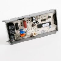 Whirlpool Dishwasher Control Board. Part #8269187-USED