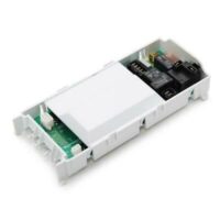 Whirlpool Dryer Main Electronic Control Board. Part #WPW10378252