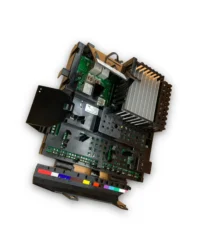 Whirlpool Washer Appliance Control Unit. Part #W11550656