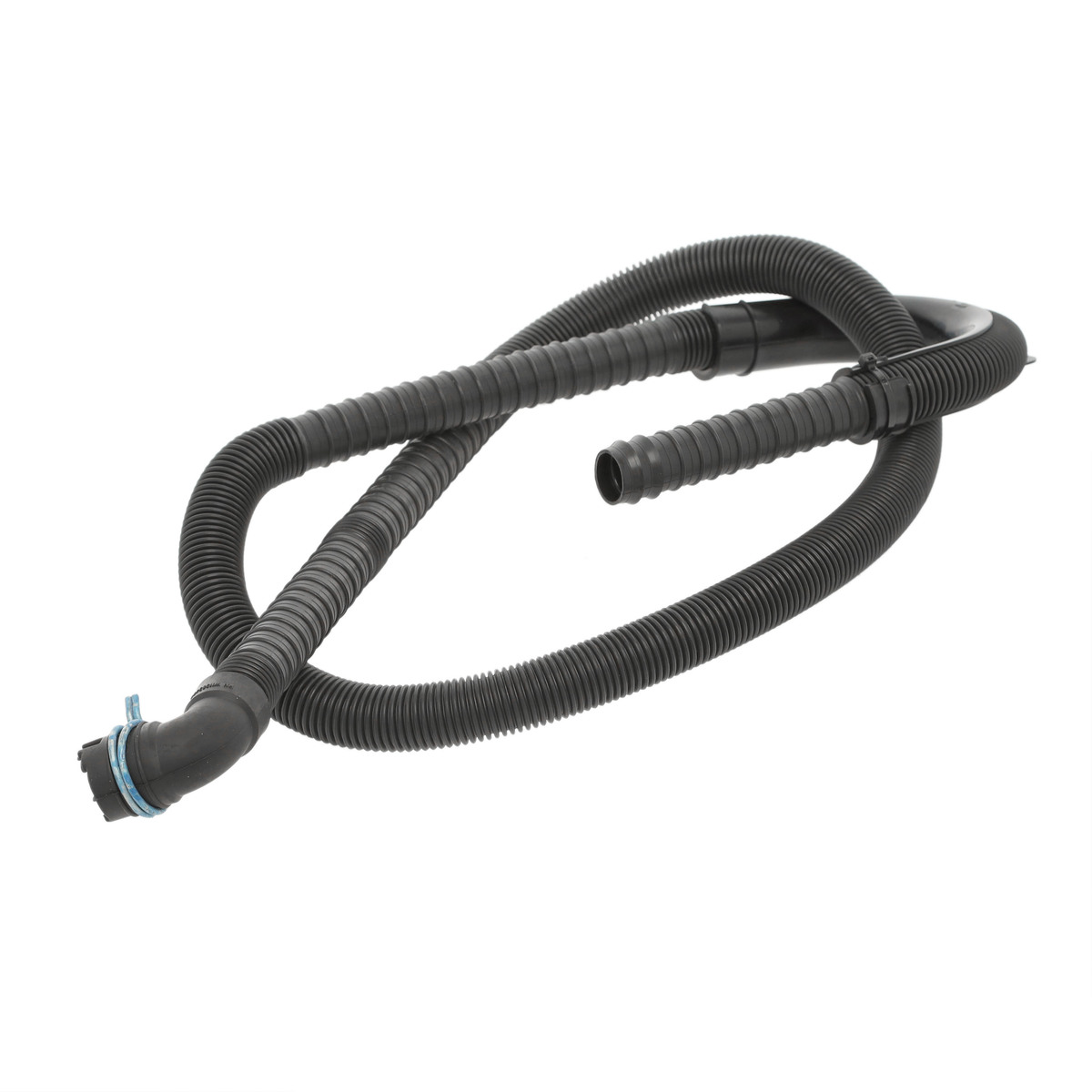 Whirlpool Washer Hose. Part #W11551765