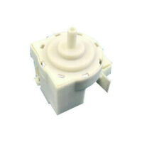 Whirlpool Washer Water Level Pressure Switch.  Part #W11316246