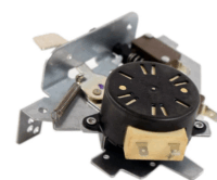 GE Range Door Latch. Part #WG02F08148