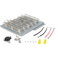 Aftermarket Commercial Dryer Element. Part #DE61927