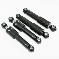 Samsung Washer Shock Set. Part #LP0470AB