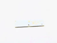 Bosch Refrigerator Diode-LED. Part #10005877
