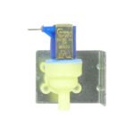 Danby Dishwasher Inlet Valve. Part #17476000001132