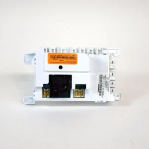 Frigidaire Dryer Power Control Board. Part #5304500454