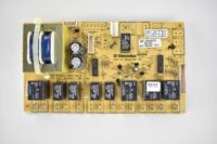 Frigidaire Range Relay Board. Part #316442110