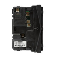 Frigidaire Washer Control Board. Part #5304505520