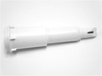 GE Dishwasher Spray Tower. Part #WG04A01149