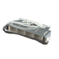 GE Dryer Element Assembly. Part #WG04A04391