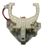 GE Washer Mode Shifter Assembly. Part #WW01F03171