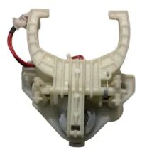 GE Washer Mode Shifter Assembly. Part #WW01F03171