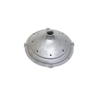 GE Washer Tub Mounting Hub. Part #WW03L00027