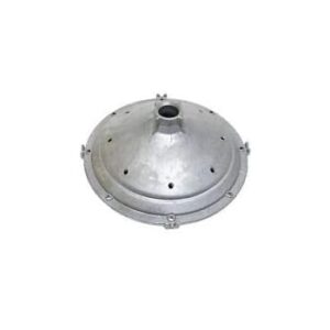 GE Washer Tub Mounting Hub. Part #WW03L00027