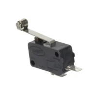 LG Dishwasher Float Switch. Part #EBF64375202
