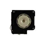 LG Freezer Icemaker Fan. Part #ABA74248415
