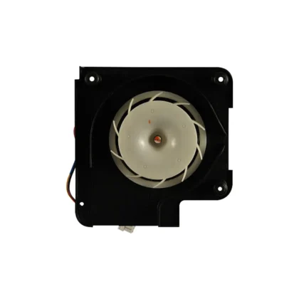 LG Freezer Icemaker Fan. Part #ABA74248415