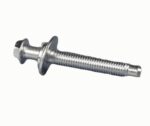 LG Washer Common Bolt for the Stator. Part #4011FA4353B