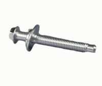 LG Washer Common Bolt for the Stator. Part #4011FA4353B