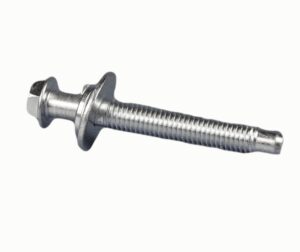 LG Washer Common Bolt for the Stator. Part #4011FA4353B