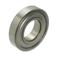 Samsung Washer Ball Bearing. Part #6601-002637