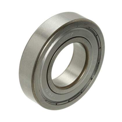 Samsung Washer Ball Bearing. Part #6601-002637