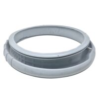 Samsung Washer Door Boot. Part #DC97-14932F