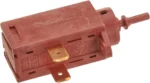 Whirlpool Dishwasher Wax Motor Actuator. Part #WP902899