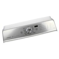 Whirlpool Dryer Console. Part #W11406679