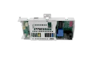 Whirlpool Dryer Electronic Control Board. Part #W10831163