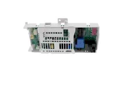 Whirlpool Dryer Electronic Control Board. Part #W10831163
