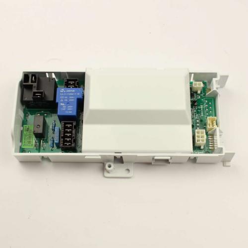 Whirlpool Dryer Electronic Control Board. Part #WPW10432257