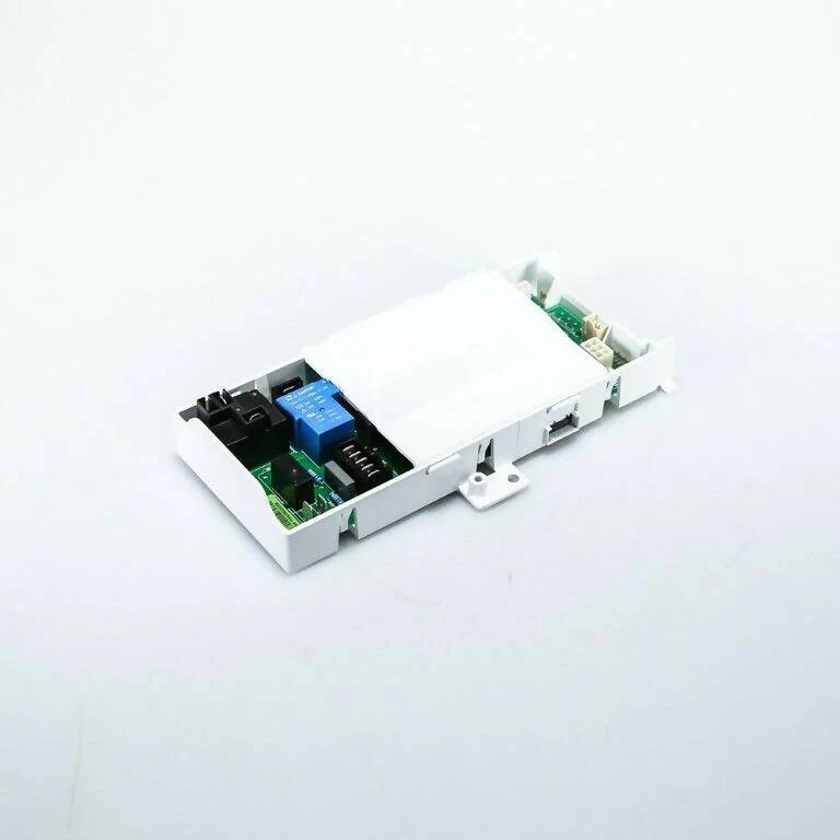 Whirlpool Dryer Electronic Control Board. Part #WPW10536008