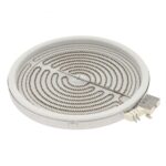 Whirlpool Range Dual Radiant Surface Element - 12". Part #W10823713