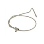 Whirlpool Refrigerator Water Tube. Part #WPW10499015