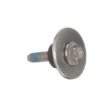 Whirlpool Washer Agitator Bolt. Part #W11223765