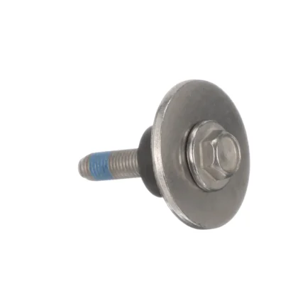 Whirlpool Washer Agitator Bolt. Part #W11223765